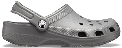 Crocs Unisex-Adult Classic Clogs