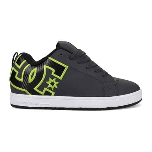 PUMA Men's Tazon 6 Sneaker