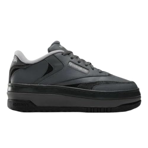 Reebok Women's Club C Extra Sneaker, Footwear