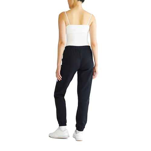 AEROPOSTALE Women's Aero Logo Cinch/Jogger Pant-Arches