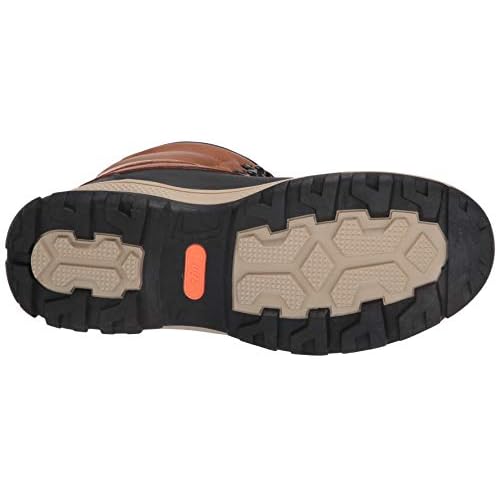 Lugz Men's Anorak Mid Calf Boot