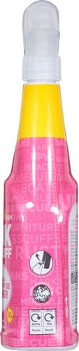 Stardrops - The Pink Stuff Miracle Multi-Purpose Cleaner – Removes Grease, Grime, and Stains on Kitchens, Bathrooms, Floors, and More (Pack of 2)