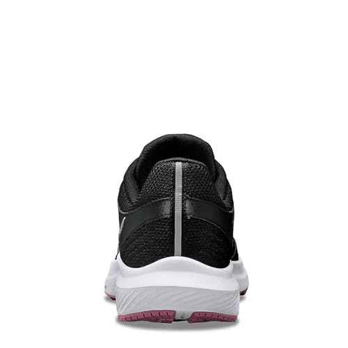 Saucony Women's Cohesion 17 Shoes