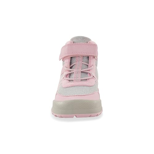 Stride Rite 360 unisex-child Kamari