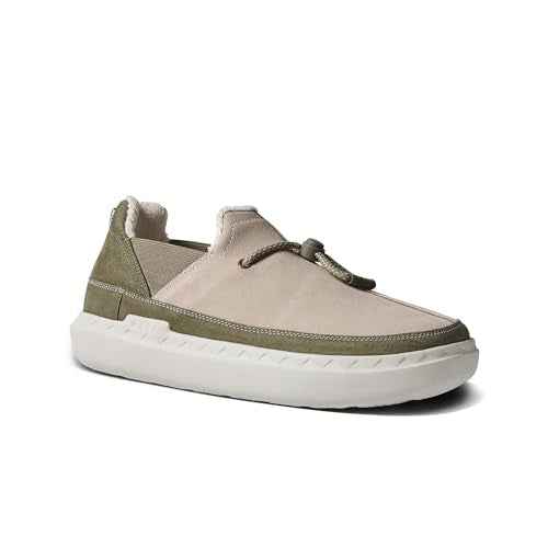 REEF Mens Shoes, Rambler