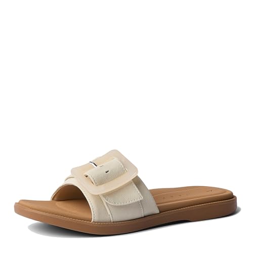 REEF Women's, Sunny Emma Sandal
