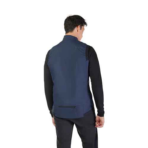 Fox Racing mens Ranger Wind Vest
