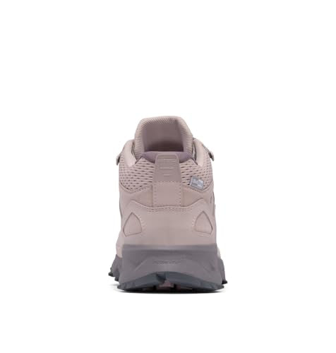 Columbia womens Peakfreak Hera Mid Outdry