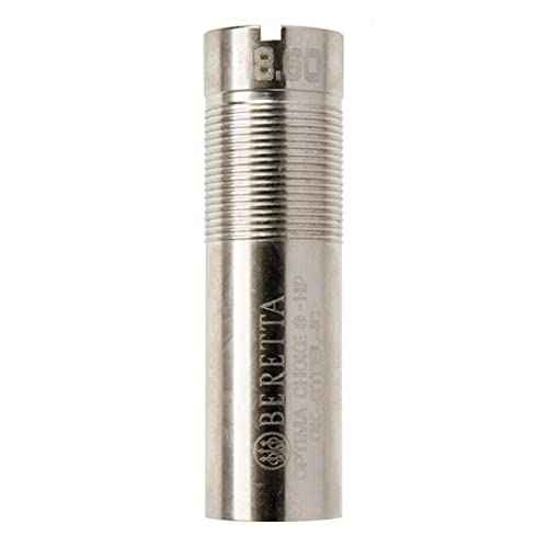 Beretta Sporting Competition OptimaChoke HP Flush 12 Ga Choke Tube