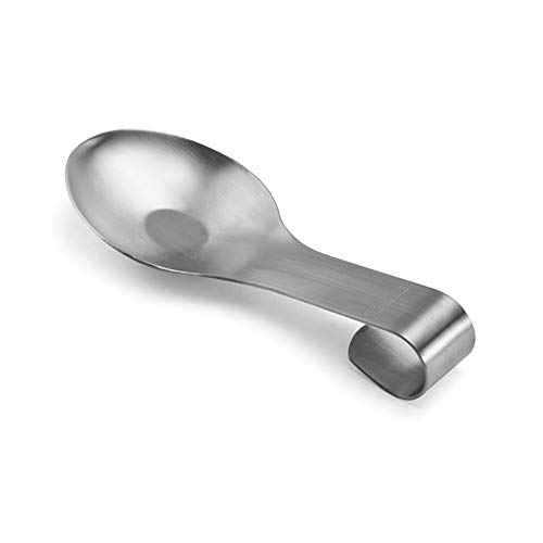 FARBERWARE 5203507 Spoon
