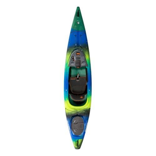 Wilderness Systems Pungo 125