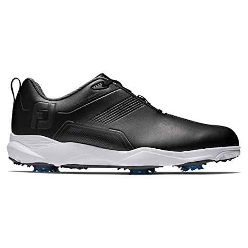 FootJoy Men's Ecomfort Golf Shoe