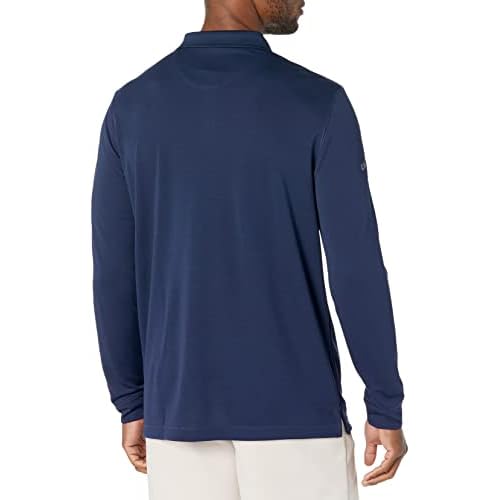 Under Armour mens Armour Fleece Hunt Hoodie