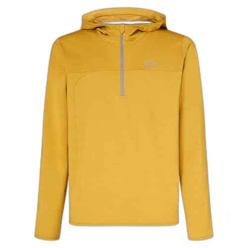 Oakley mens Gravity Range Hoodie