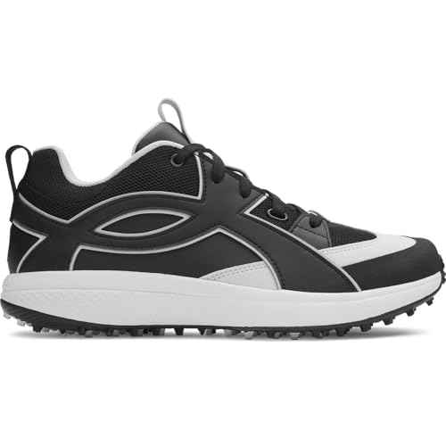 Under Armour Men's Yard Icon Turf Baseball Cleats Sneaker