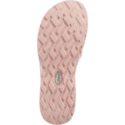 Chaco Playa Pro Web Women Reverb Aqua