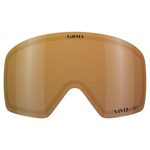 Giro Contour Snow Goggle Replacement Lens
