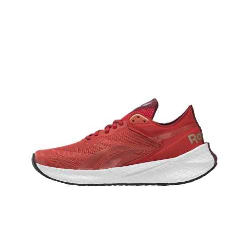 Reebok womens Running Shoes