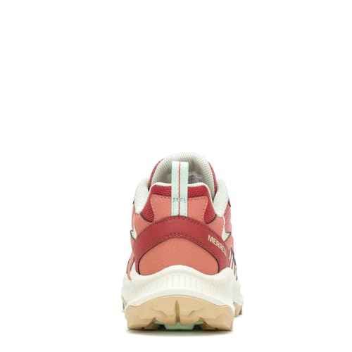 Merrell Womens Speed Strike 2