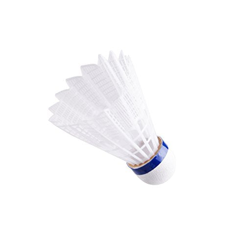 Hey! Play!Badminton