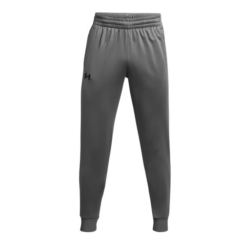 Under Armour Men's Armourfleece Jogger