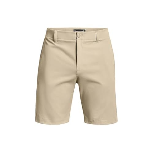 Under Armour Modern