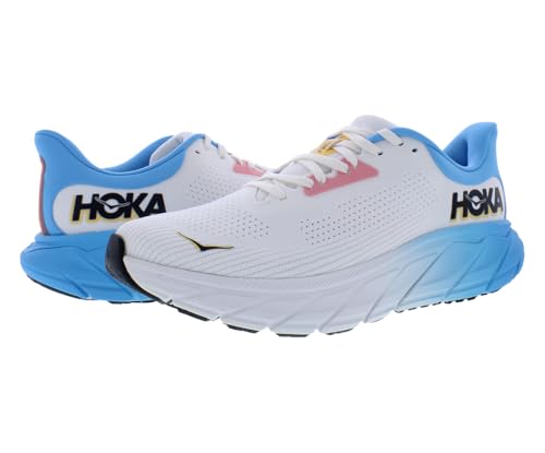Hoka ONE ONE Womens Arahi 7