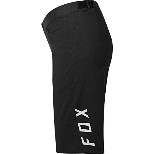Fox Racing Women's Ranger Short