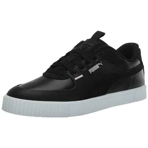 Puma Women's Cali G Golf Shoe