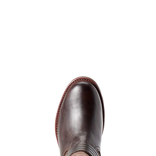 ARIAT womens Savannah Waterproof Boot