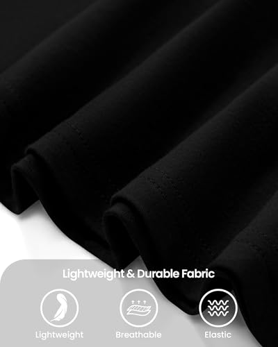 BTFBM Summer Maxi Dresses for Women 2026 Spring Sleeveless Casual Ruched High Waisted Long Sundress Flowy Beach Dress
