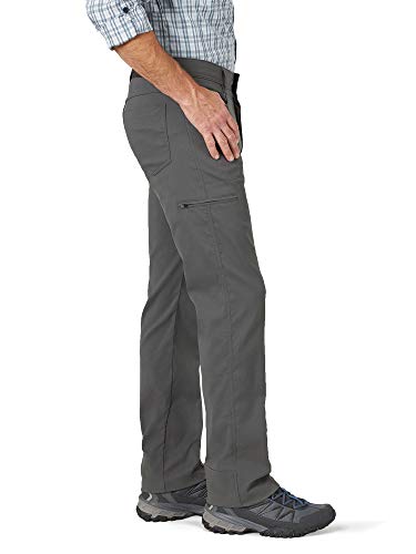 ATG Mens Synthetic Utility Pant