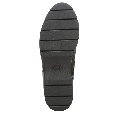 Dr.Scholl's SHOES womens Northstar