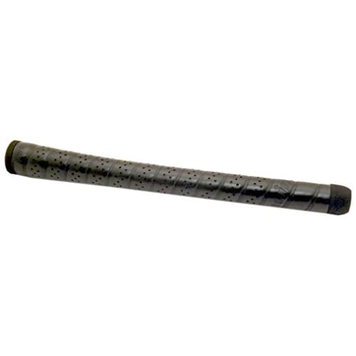 Winn 8 New Master Wrap 6715W EXCEL W6 Mid Size Golf Grips .600 Core +1/32"