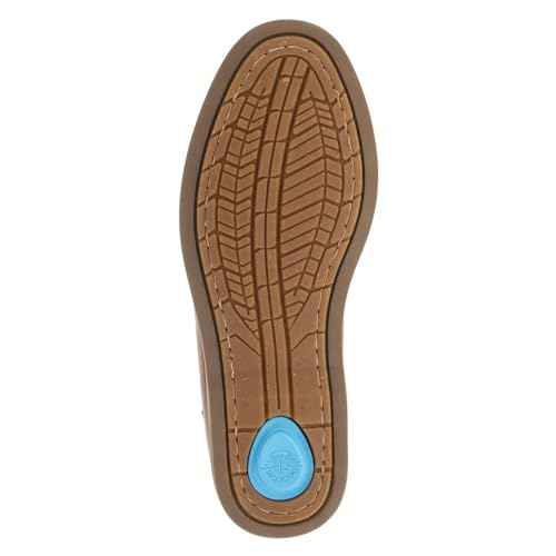 DOCKERS Men's Dennison Boat Shoe