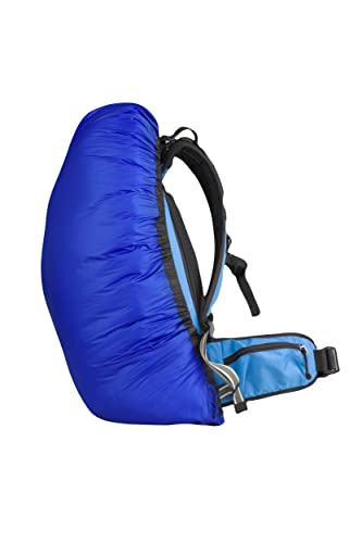 Sea to Summit Ultra-Sil Lightweight Waterproof Backpack Cover