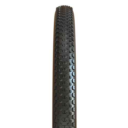 Maxxis Ikon - 3C MaxxSpeed - 26x2.2 - EXO Protection Casing, Tubeless | Highly Versatile Xc Tread
