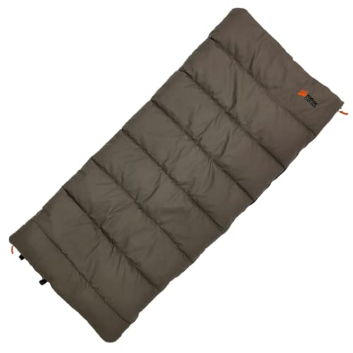 30° Rectangle Sleeping Bags