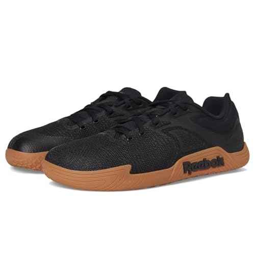 Reebok Unisex-Adult Nano Zero Sneaker