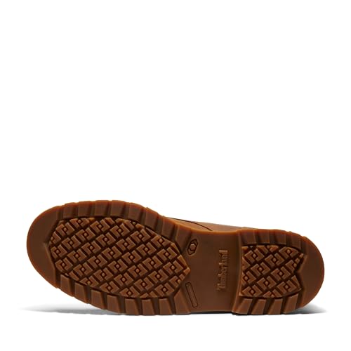Timberland mens Redwood Falls 6 Inch