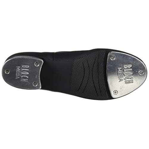 Bloch Dance Sync Tap Dance Shoe