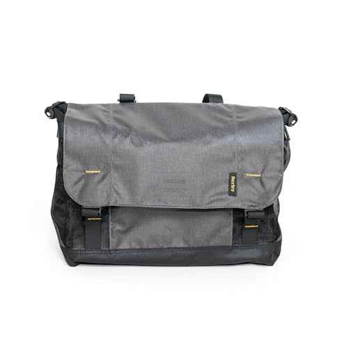 Burley Travoy¢ç Market Bag