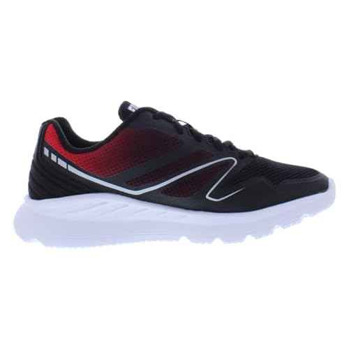 Fila Men's Mb Fashion Sneaker