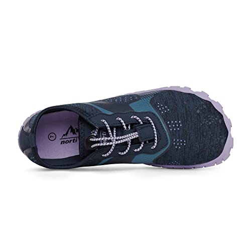 NORTIV 8 Women's Quick Dry Water Shoes
