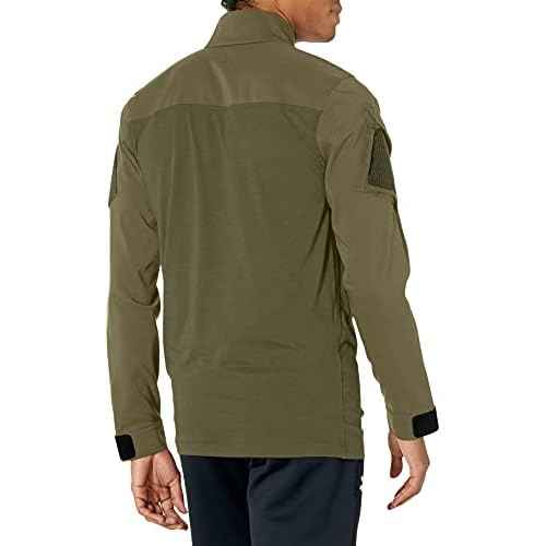 Under Armour Men's Tac Combat 2.0 T-Shirt
