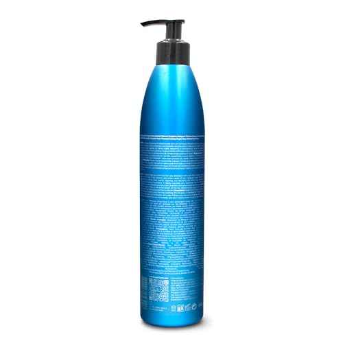I Belli Capelli Torrano Keratin Hair Treatment Kit - Formaldehyde-Free Straightening with Nanoplastia and B-tox (2 Pack)