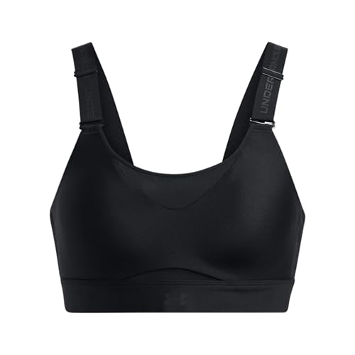 Under Armour Women's UA Infinity High Sports Bra