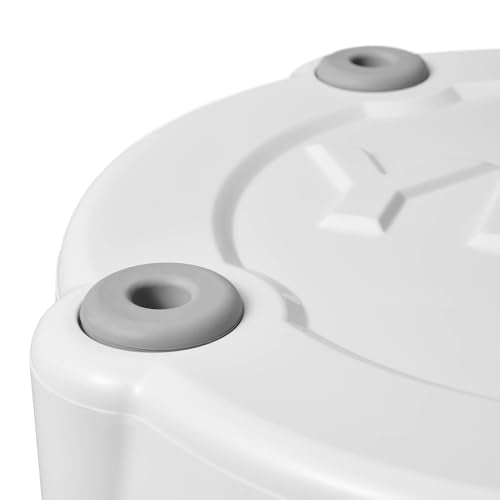 YETI Tank Bucket Cooler