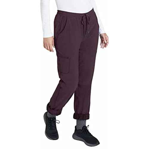 Eddie Bauer womens Modern