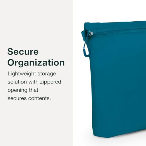 Osprey Ultralight Zipper Pouch